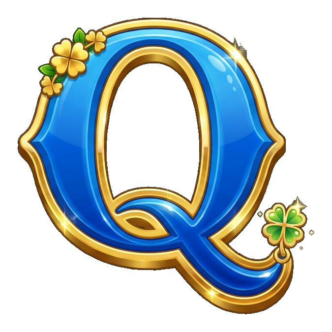 Q