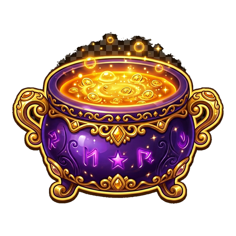 Potion